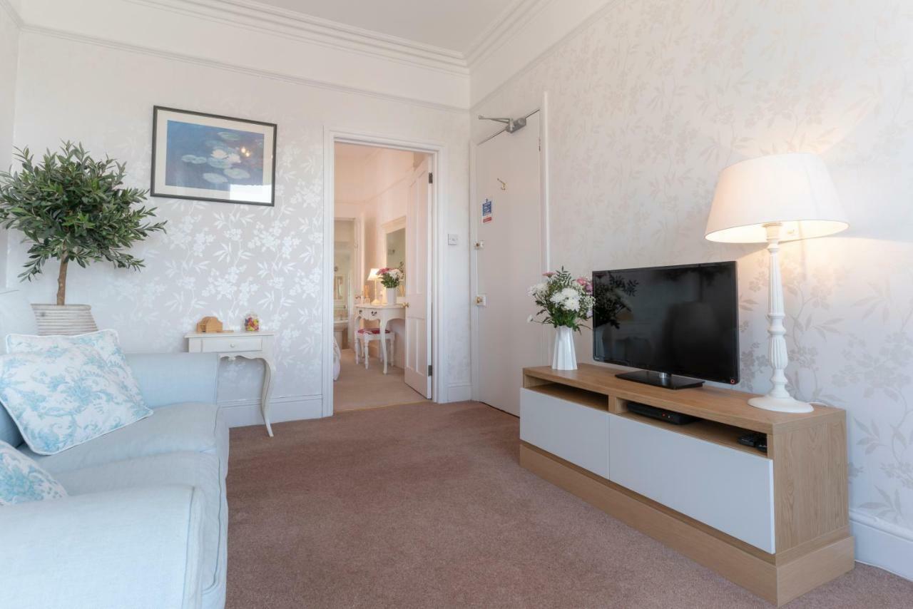 Barnes Fell Apartments Ambleside Dış mekan fotoğraf